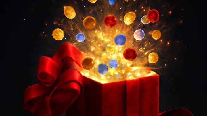 Welcome Bonus Details Welcome Bonus Details