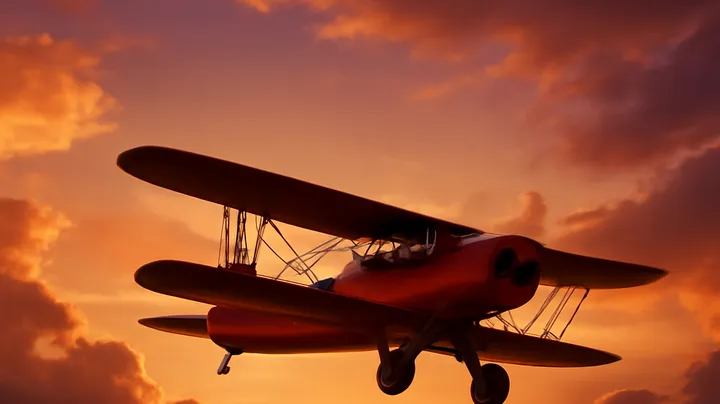 How to Play Aviator at JYJILL COM How to Play Aviator at JYJILL COM