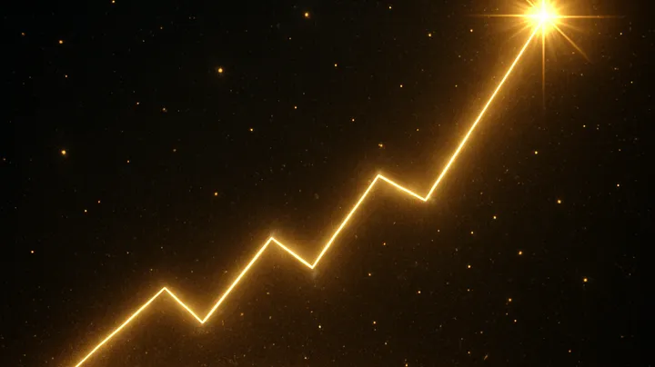 Strategies and Tips for Winning Strategies and Tips for Winning