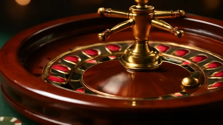 Experience the Thrill of Live Casino at JYJILL COM Experience the Thrill of Live Casino at JYJILL COM