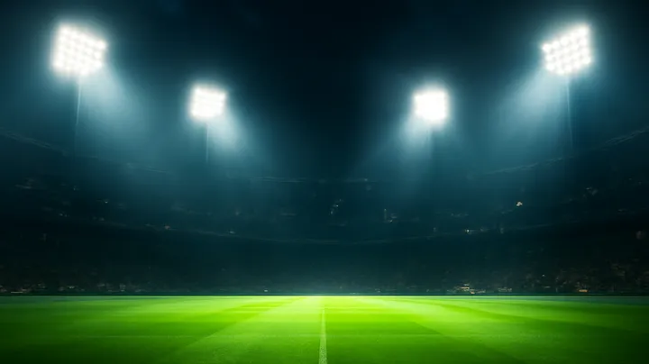 Cricket and Football Markets Cricket and Football Markets