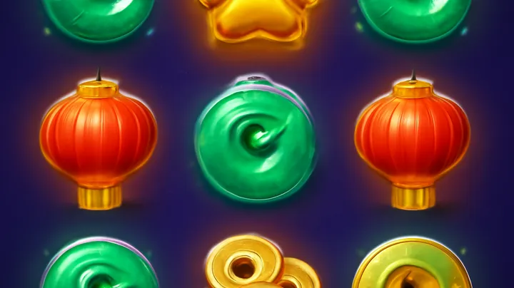 Bonus Rounds Explained Bonus Rounds Explained