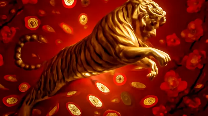 Multipliers and Payouts Multipliers and Payouts