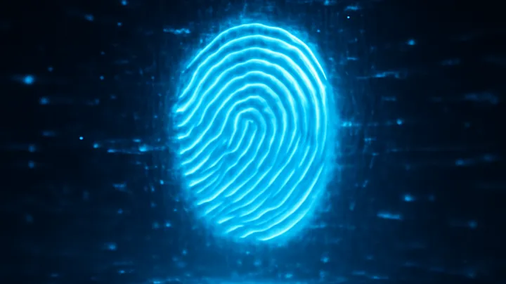 Step-by-Step Login Instructions Step-by-Step Login Instructions