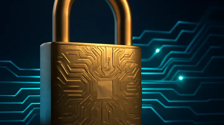 Account Security Features at JYJILL COM Account Security Features at JYJILL COM
