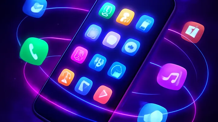iOS Installation Guide for JYJILL COM iOS Installation Guide for JYJILL COM