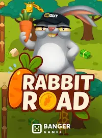 Rabbit Road Rabbit Road at JYJILL COM