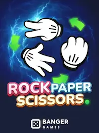 Rock Paper Scissors Rock Paper Scissors at JYJILL COM