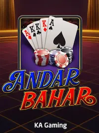 Andar Bahar Andar Bahar at JYJILL COM
