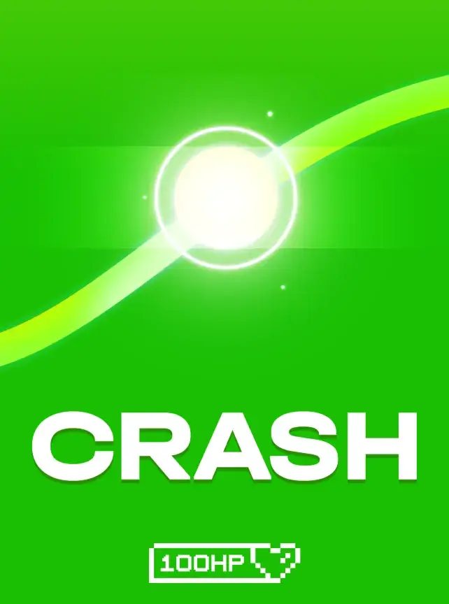 Crash Classic Crash at JYJILL COM