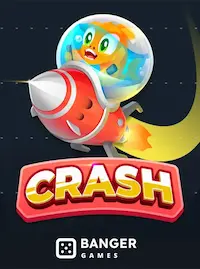 Crash Crash at JYJILL COM