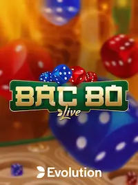 Bac Bo Bac Bo at JYJILL COM