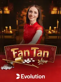 Fan Tan Fan Tan at JYJILL COM