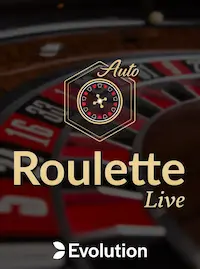 Roulette Live Roulette Live at JYJILL COM