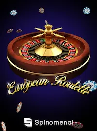 Roulette Classic Roulette at JYJILL COM