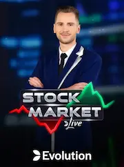 Stock Market Stock Market at JYJILL COM