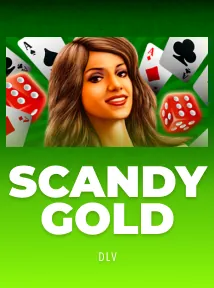 Scandy Scandy at JYJILL COM