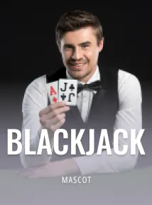 Blackjack Live Blackjack at JYJILL COM